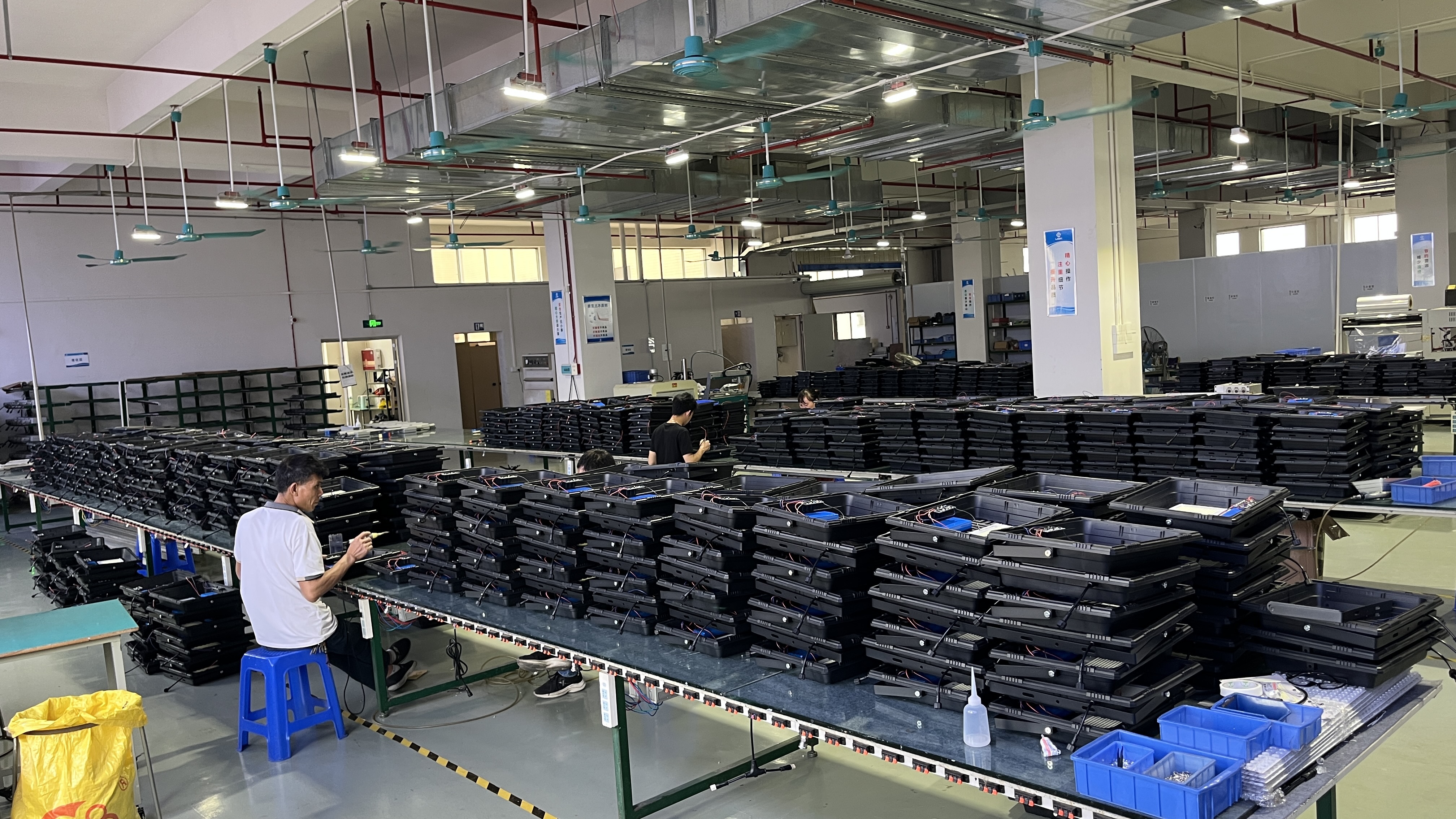 太陽(yáng)能投光燈-聚寶盆-ABS款(圖5) 太陽(yáng)能投光燈-聚寶盆-ABS款(圖5)