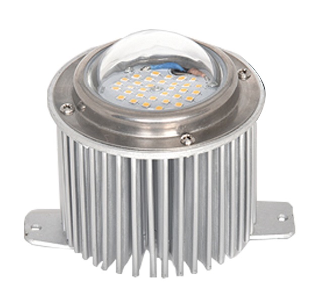 LED點光源價格，是怎么算的(圖1)